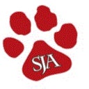 St. Joseph Academy