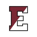 Episcopal