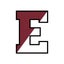 Episcopal