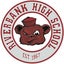 Riverbank High School 
