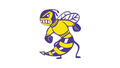 Yellowjackets mascot photo.
