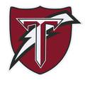 Titans mascot photo.