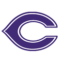 Carlsbad