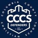 Columbia County Christian