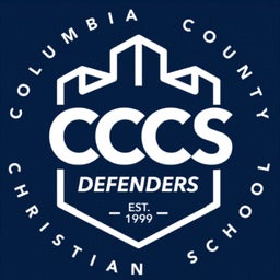 Columbia County Christian
