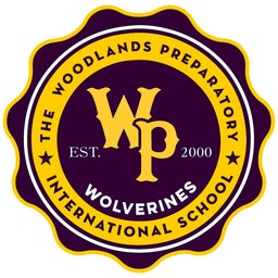 Woodlands Prep