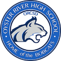 Bobcats mascot photo.