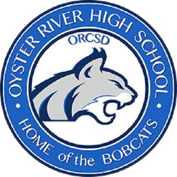 Oyster River