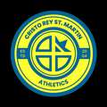CRSM mascot photo.