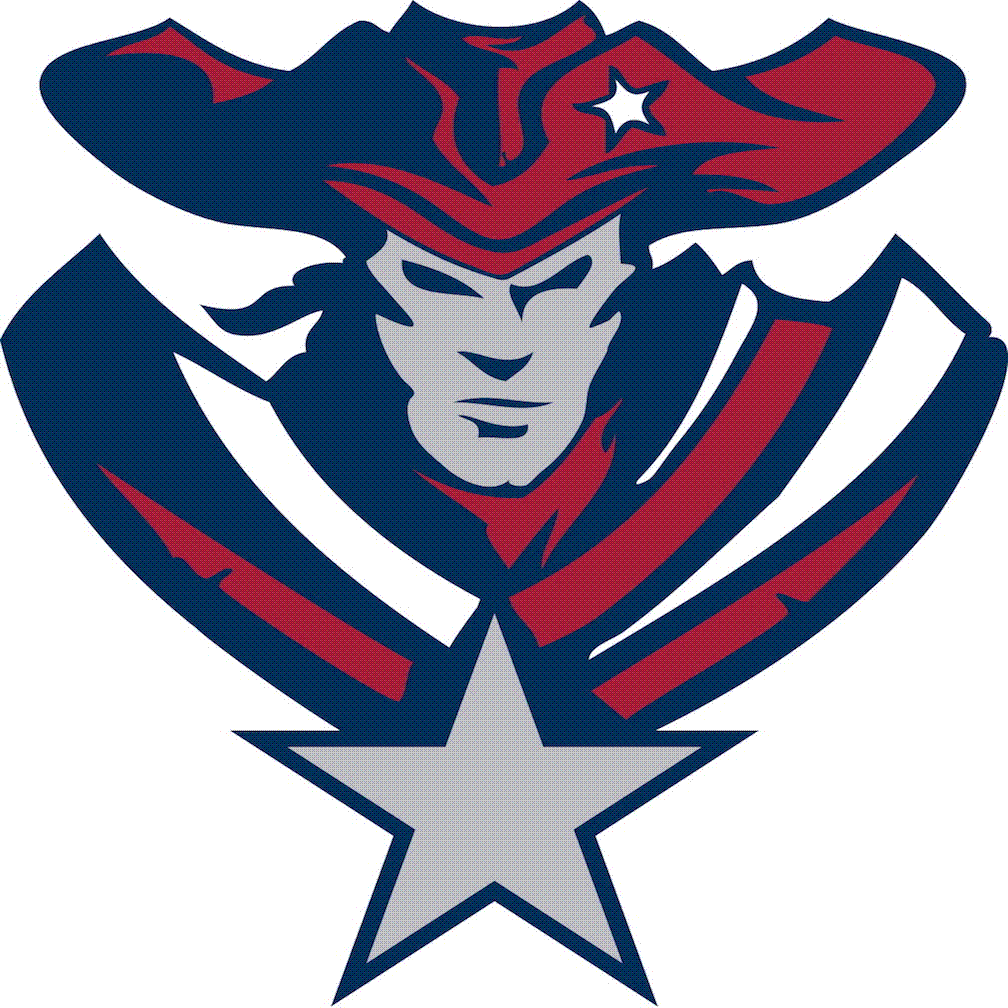 Soccer Recap: ALA Queen Creek Takes a Loss
