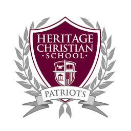 Heritage Christian