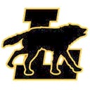 Lincolnton
