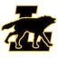 Lincolnton