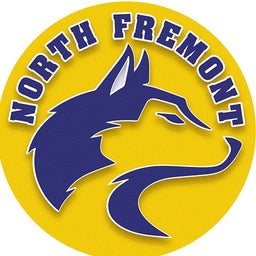 North Fremont