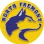 North Fremont High School 