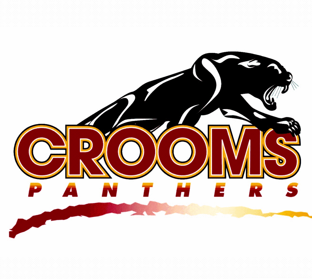 Roah Connell Crooms Academy, Sanford, FL MaxPreps
