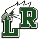 Mansfield Lake Ridge logo