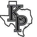 Kingwood Park logo
