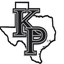Humble Kingwood Park logo