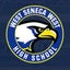 West Seneca West