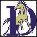 Denton