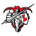 Lakewood HS