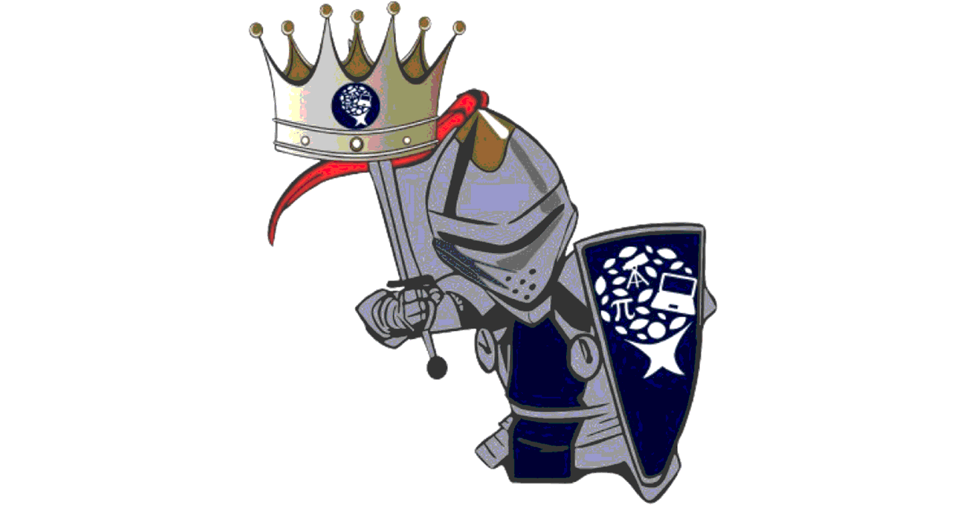 MaST Community Charter School III