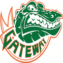 Gateway College Preparatory logo