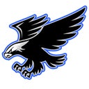 River Springs Charter School Magnolia