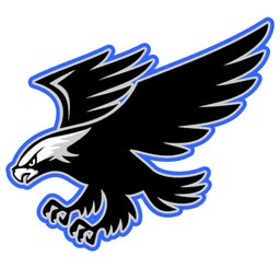 River Springs Charter School Magnolia