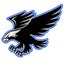 River Springs Charter School Magnolia