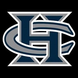 Howell Central