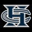 Howell Central
