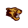 Cougars mascot photo.
