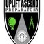 Uplift Ascend Prep