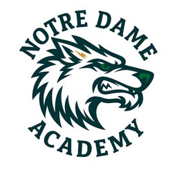 Notre Dame Academy