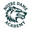 Notre Dame Academy