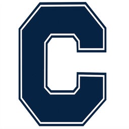 Claiborne