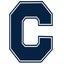 Claiborne