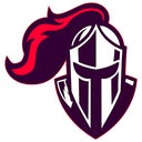 Southside Christian