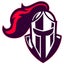 Southside Christian