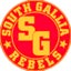 South Gallia High School 