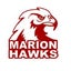 Marion Hawks High School 