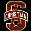 San Antonio Christian