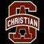 San Antonio Christian High School 