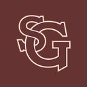 St. George's