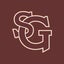 St. George's