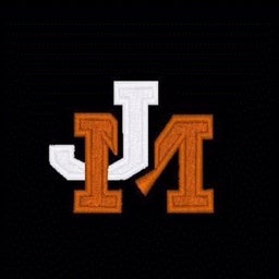 Jefferson-Morgan