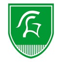 La Crescent/La Crescent Montessori & Stem