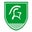 La Crescent/La Crescent Montessori & Stem